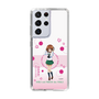 Slim Protection Case［ Girls und Panzer - Miho Nishizumi - Cute ］