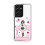 Slim Protection Case［ Girls und Panzer - Miho Nishizumi - Cute ］