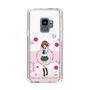 Slim Protection Case［ Girls und Panzer - Miho Nishizumi - Cute ］