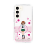 Slim Protection Case［ Girls und Panzer - Miho Nishizumi - Cute ］