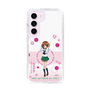 Slim Protection Case［ Girls und Panzer - Miho Nishizumi - Cute ］