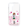 Slim Protection Case［ Girls und Panzer - Miho Nishizumi - Cute ］