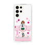 Slim Protection Case［ Girls und Panzer - Miho Nishizumi - Cute ］