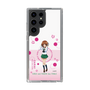 Slim Protection Case［ Girls und Panzer - Miho Nishizumi - Cute ］