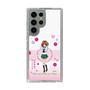 Slim Protection Case［ Girls und Panzer - Miho Nishizumi - Cute ］