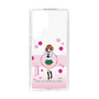 Slim Protection Case［ Girls und Panzer - Miho Nishizumi - Cute ］