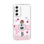 Slim Protection Case［ Girls und Panzer - Miho Nishizumi - Cute ］