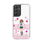 Slim Protection Case［ Girls und Panzer - Miho Nishizumi - Cute ］
