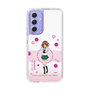 Slim Protection Case［ Girls und Panzer - Miho Nishizumi - Cute ］