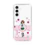 Slim Protection Case［ Girls und Panzer - Miho Nishizumi - Cute ］