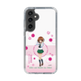 Slim Protection Case［ Girls und Panzer - Miho Nishizumi - Cute ］
