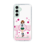 Slim Protection Case［ Girls und Panzer - Miho Nishizumi - Cute ］