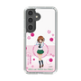 Slim Protection Case［ Girls und Panzer - Miho Nishizumi - Cute ］