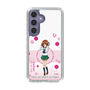 Slim Protection Case［ Girls und Panzer - Miho Nishizumi - Cute ］