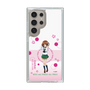 Slim Protection Case［ Girls und Panzer - Miho Nishizumi - Cute ］