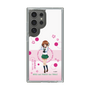 Slim Protection Case［ Girls und Panzer - Miho Nishizumi - Cute ］