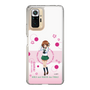 Slim Protection Case［ Girls und Panzer - Miho Nishizumi - Cute ］