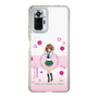 Slim Protection Case［ Girls und Panzer - Miho Nishizumi - Cute ］