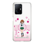 Slim Protection Case［ Girls und Panzer - Miho Nishizumi - Cute ］