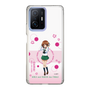 Slim Protection Case［ Girls und Panzer - Miho Nishizumi - Cute ］