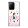 Slim Protection Case［ Girls und Panzer - Miho Nishizumi - Cute ］