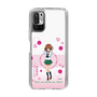 Slim Protection Case［ Girls und Panzer - Miho Nishizumi - Cute ］