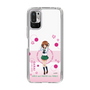 Slim Protection Case［ Girls und Panzer - Miho Nishizumi - Cute ］