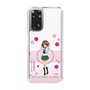 Slim Protection Case［ Girls und Panzer - Miho Nishizumi - Cute ］