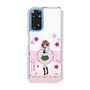 Slim Protection Case［ Girls und Panzer - Miho Nishizumi - Cute ］