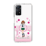 Slim Protection Case［ Girls und Panzer - Miho Nishizumi - Cute ］