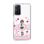 Slim Protection Case［ Girls und Panzer - Miho Nishizumi - Cute ］