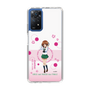 Slim Protection Case［ Girls und Panzer - Miho Nishizumi - Cute ］