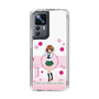Slim Protection Case［ Girls und Panzer - Miho Nishizumi - Cute ］