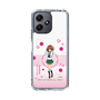 Slim Protection Case［ Girls und Panzer - Miho Nishizumi - Cute ］