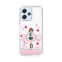 Slim Protection Case［ Girls und Panzer - Miho Nishizumi - Cute ］