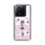 Slim Protection Case［ Girls und Panzer - Miho Nishizumi - Cute ］