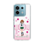 Slim Protection Case［ Girls und Panzer - Miho Nishizumi - Cute ］