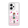 Slim Protection Case［ Girls und Panzer - Miho Nishizumi - Cute ］
