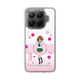 Slim Protection Case［ Girls und Panzer - Miho Nishizumi - Cute ］
