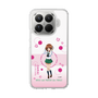Slim Protection Case［ Girls und Panzer - Miho Nishizumi - Cute ］