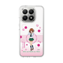 Slim Protection Case［ Girls und Panzer - Miho Nishizumi - Cute ］