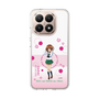 Slim Protection Case［ Girls und Panzer - Miho Nishizumi - Cute ］