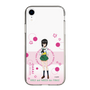 Slim Protection Case［ Girls und Panzer - Momo Kawashima - Cute ］
