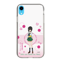 Slim Protection Case［ Girls und Panzer - Momo Kawashima - Cute ］
