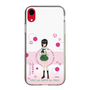Slim Protection Case［ Girls und Panzer - Momo Kawashima - Cute ］