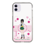 Slim Protection Case［ Girls und Panzer - Momo Kawashima - Cute ］