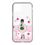 Slim Protection Case［ Girls und Panzer - Momo Kawashima - Cute ］