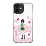 Slim Protection Case［ Girls und Panzer - Momo Kawashima - Cute ］