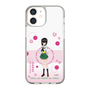 Slim Protection Case［ Girls und Panzer - Momo Kawashima - Cute ］