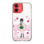 Slim Protection Case［ Girls und Panzer - Momo Kawashima - Cute ］